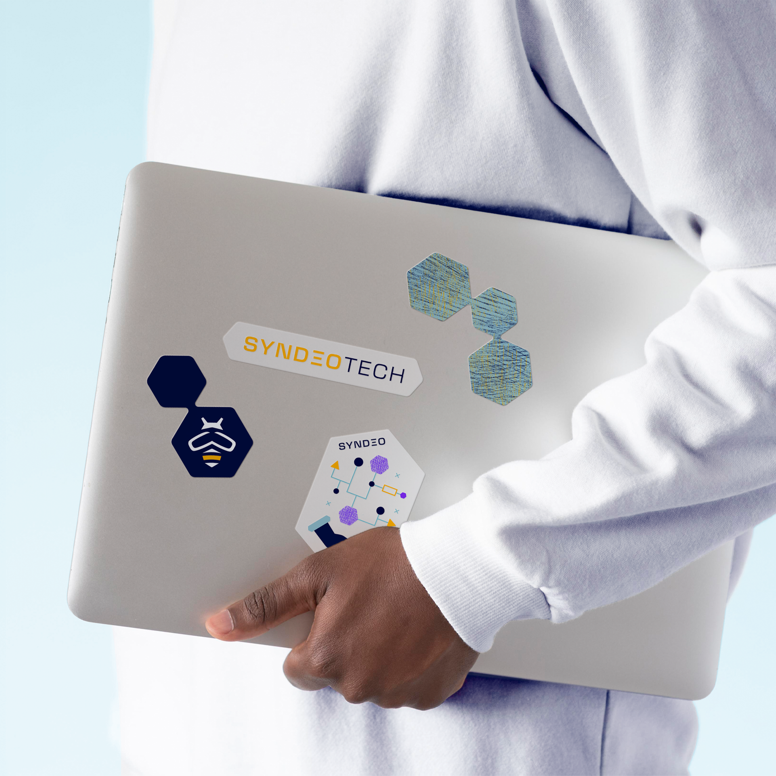 Descrição da imagem 4