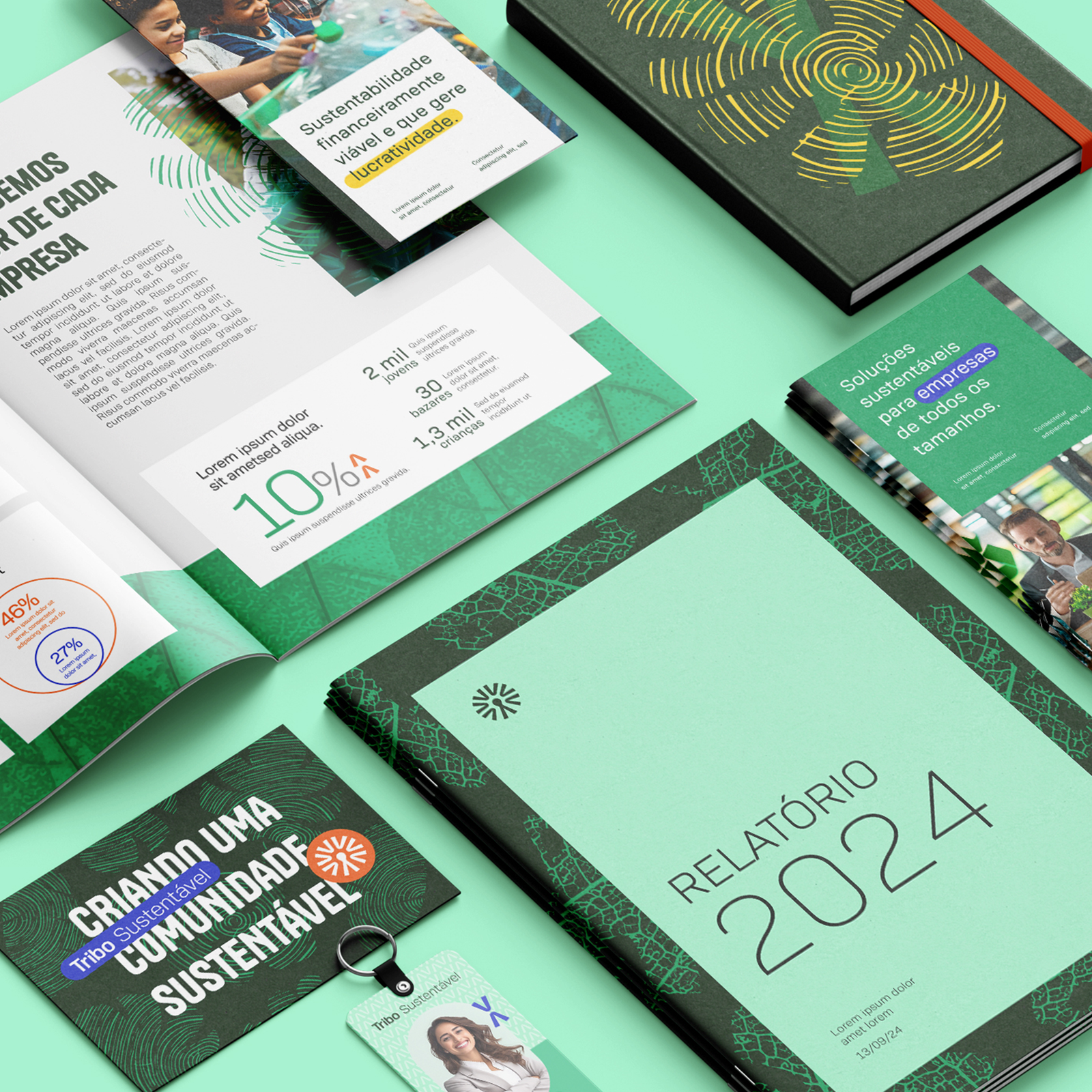 Descrição da imagem 2