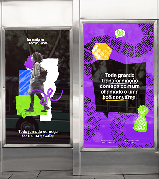 JORNADA DA COMPREENSÃO (PODCAST)
                    