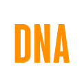 DNA